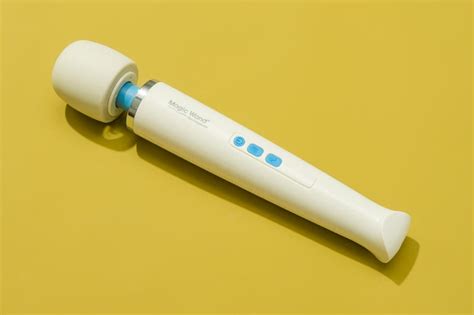 vibrator